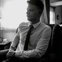 Jon Hannesson