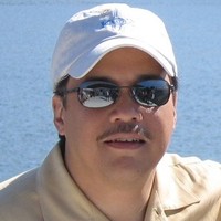 Jerry Diligiro