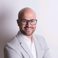 Javier Romero