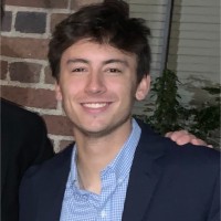 Robert Principe, Eit