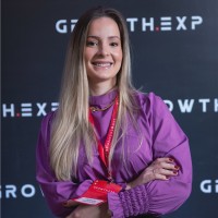 Pollyana Mantovani