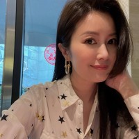 Anna Li