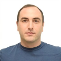 Lasha Surguladze