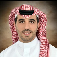 Abdullah Al Tamimi