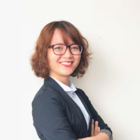Trang Bui