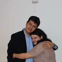Javier Zuniga