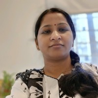 Padmavathi Mendon