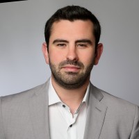 Mario Peña López