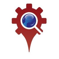 Caravane Emploi et Métiers