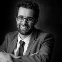 Ludovic Vançon
