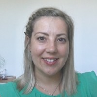Rebecca Martin