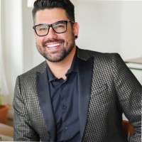 William Guzman