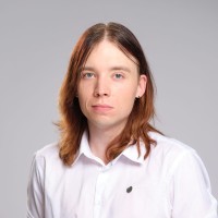 Damian Kujawa