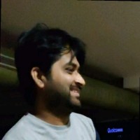 Sesha Srinivas Bommaraju