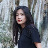 Trang Nguyentruonghuyen