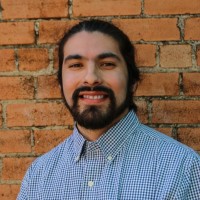 Jonathan Hernandez