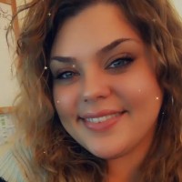 Brittany Clarke