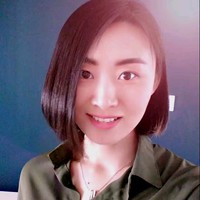 袁瑞擎Brenda