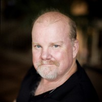 Douglas Reed