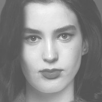 Sarah Miller