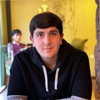 Hayk Sardaryan