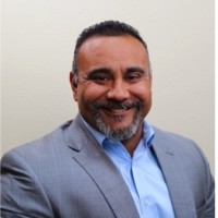 Jay Diaz