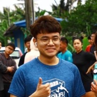 Ching-Chih Chen