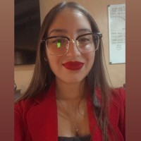 Francisca Aranda Marchant