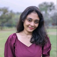 Shipra Chakraborty