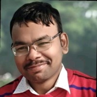 Bankelal Prajapati