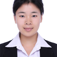 Jianying Lu