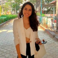 Sakshi Mankani