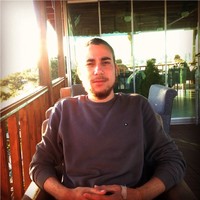 Burak Aygül
