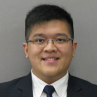 Simon Sze