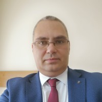 Pavel Georgiev