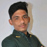 Arvind Baraiya