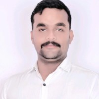 Harshit Singh