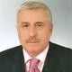 Mustafa Kurtulmuslu