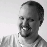 Simon Horatschek