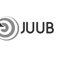 Juub de México Capacitación y desarrollo