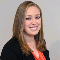 Elizabeth Goodman