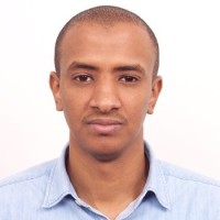 Hassan Mohamed