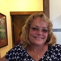 Rita Fields