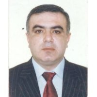 Tigran Mirzoyan