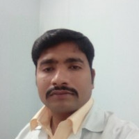 Ameer Johny Shaik