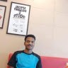 Pravin Kisku