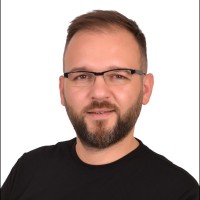 Musa Baydar