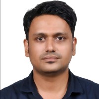 akhil kb