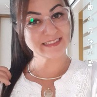 Adriana Vanessa Rodrigues