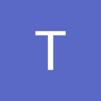 Thejaswini M S N